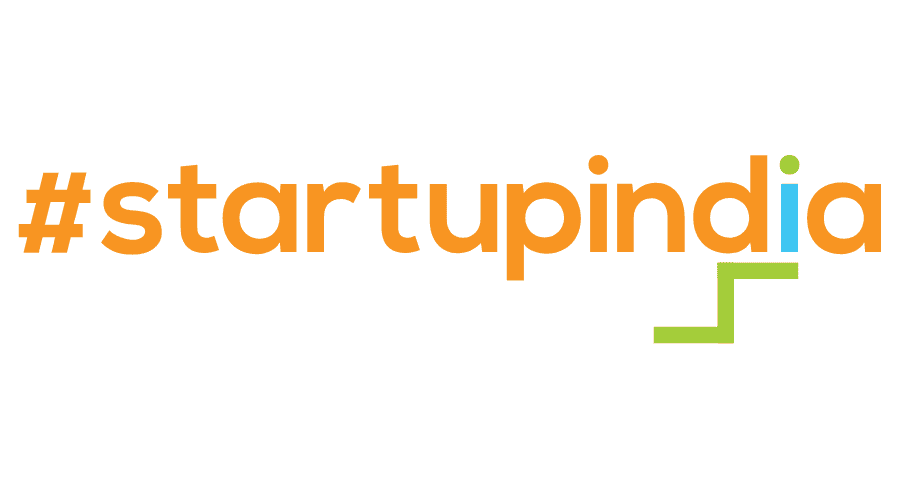 startupindia logo